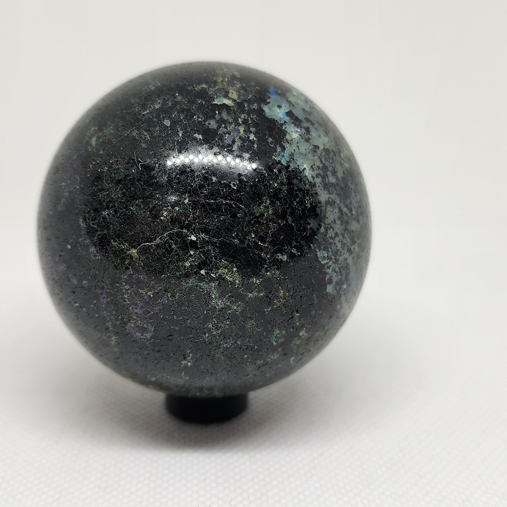 African Turquoise - Picture 3 of 5